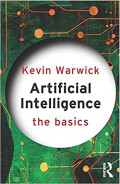 ARTIFICIAL INTELLIGENCE: THE BASIC