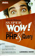 PROYEK WEBSITE SUPER WOW DENGAN PHP DAN JQUERY