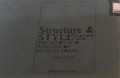 STRUCTURE & STYLE: The Study and Of Musical Forms
