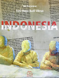 INDONESIA: SENI RUPA BUDI UBRUX