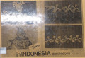 DANCE IN INDONESIA SOEDARSONO