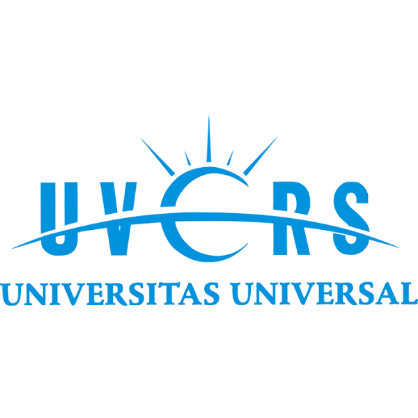 UVERS