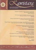 Jurnal kawistara: Jurnal ilmiah sosial dan humaniora