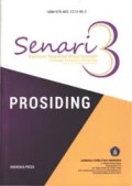 Prosiding seminar nasional riset inovatif ke-3