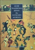 Musik tradisional jepang dan instrumen musiknya