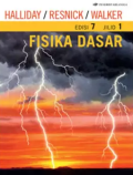 FISIKA DASAR ed.7 jil.1