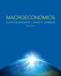 MAKROEKONOMI ed.6