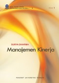 Manajemen kinerja