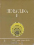 Hidraulika II