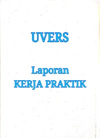 PENERAPAN SISTEM PENCATATAN AKUNTANSI SESUAI DENGAN SAK EMKM PADA UMKM WARUNG D'VG