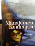 MANAJEMEN KEUANGAN