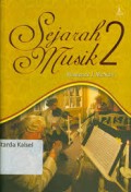 Sejarah Musik 2