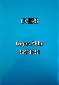PENGARUH GROWTH OPPORTUNITY, DEBT TO EQUITY RATIO, DAN RETURN ON ASSET TERHADAP DIVIDEND PAYOUT RATIO PADA PERUSAHAAN SEKTOR SERVICE, TRADE, AND INVESTMENT DI BURSA EFEK INDONESIA TAHUN 2014-2018