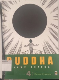 Image of BUDDHA: HUTAN URUWELA