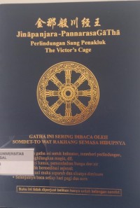 Image of PERLINDUNGAN SANG PENAKLUK