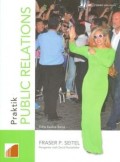 Praktik public relations ed.12