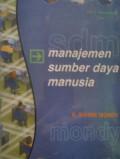 Manajemen sumber daya manusia ed.10 jil .2