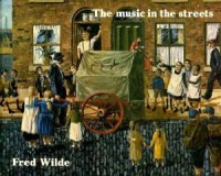 The music in the streets