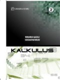 Kalkulus ed.2