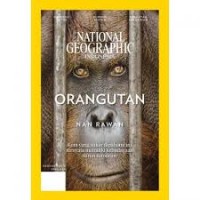 National Geographic Indonesia