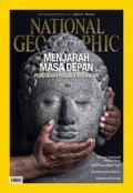 National Geographic Indonesia