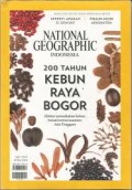 National Geographic Indonesia