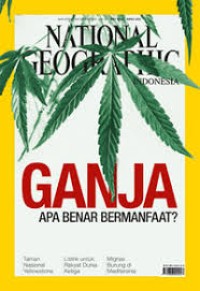 National Geographic Indonesia