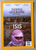 National Geographic Indonesia