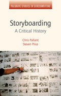 STORYBOARDING: A critical History