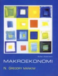 MAKROEKONOMI ed.6