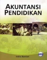 AKUNTANSI PENDIDIKAN