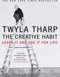 The creative habit: Learn it and use it for life: A practical guide