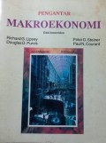 Pengantar makroekonomi ed.9