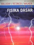 FISIKA DASAR ed.7 jil.2