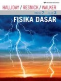 FISIKA DASAR .ed 7 ; jil. 3