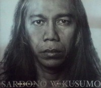 Sardono W. Kusumo: Hanuman, tarzan, homo erectus