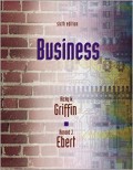 BUSINESS ed.6