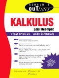 KALKULUS ed.4