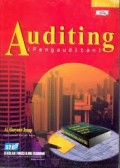 AUDITING= PENGAUDITAN Buk.1