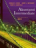 Akuntansi Intermediate ed.12 jil.3