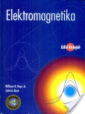 Elektromagnetika ed.7