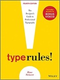 TYPERULES ed.4