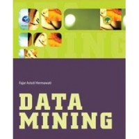 DATA MINING