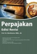 Perpajakan