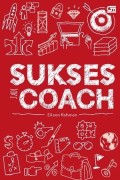 SUKSES JADI COACH