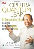 CIPUTRA QUANTUM LEAP