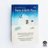 DUNIA DI BALIK KACA