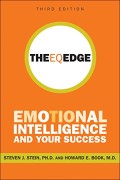 EMOTIONAL INTELLIGENVE AND YOUR SUCCESS