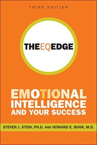 EMOTIONAL INTELLIGENVE AND YOUR SUCCESS