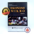 EKONOMI MIKRO